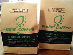 COFFE (2).jpg